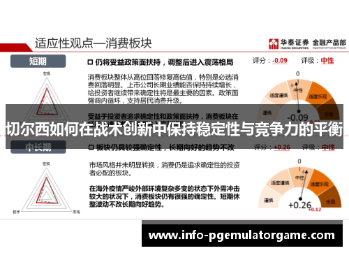 切尔西如何在战术创新中保持稳定性与竞争力的平衡