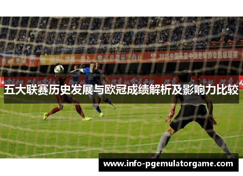 五大联赛历史发展与欧冠成绩解析及影响力比较