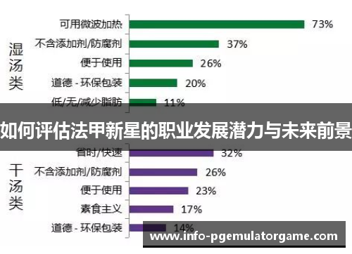 如何评估法甲新星的职业发展潜力与未来前景