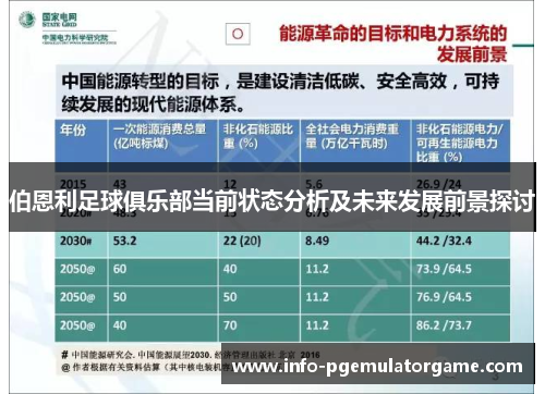 伯恩利足球俱乐部当前状态分析及未来发展前景探讨
