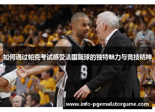 如何通过帕克考试感受法国篮球的独特魅力与竞技精神