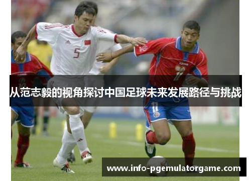 从范志毅的视角探讨中国足球未来发展路径与挑战
