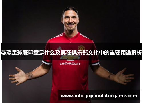 曼联足球服印章是什么及其在俱乐部文化中的重要用途解析