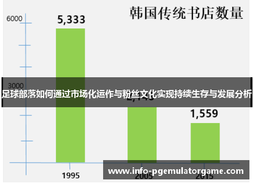 足球部落如何通过市场化运作与粉丝文化实现持续生存与发展分析