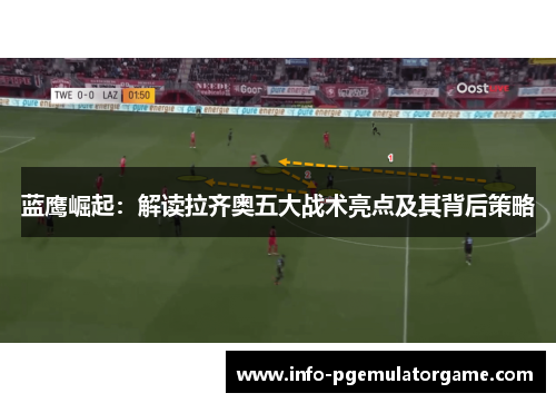 蓝鹰崛起：解读拉齐奥五大战术亮点及其背后策略