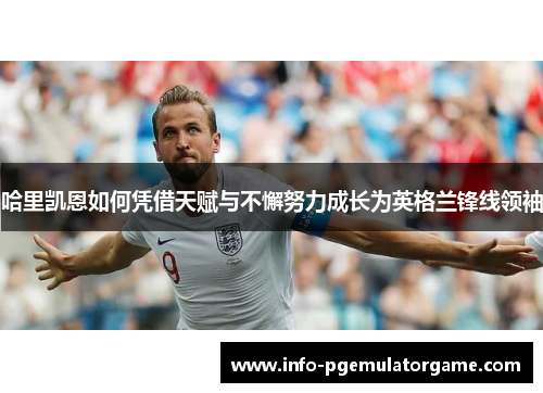 哈里凯恩如何凭借天赋与不懈努力成长为英格兰锋线领袖 哈里凯恩如何凭借天赋与不懈努力成长为英格兰锋线领袖