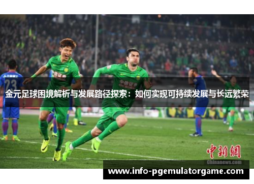 金元足球困境解析与发展路径探索：如何实现可持续发展与长远繁荣