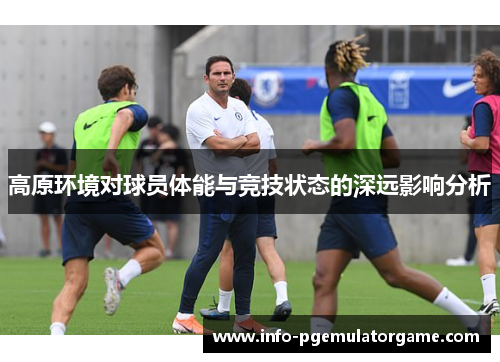 高原环境对球员体能与竞技状态的深远影响分析