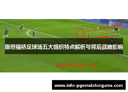 斯坦福桥足球场五大组织特点解析与背后战略影响