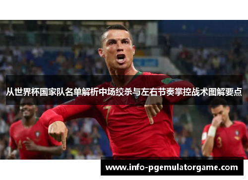 从世界杯国家队名单解析中场绞杀与左右节奏掌控战术图解要点