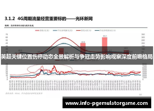 英超关键位置伤停动态全景解析与争冠走势影响观察深度前瞻格局